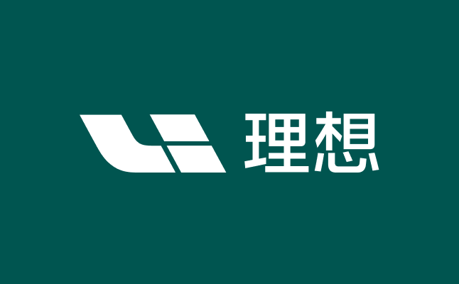 九州ku酷游