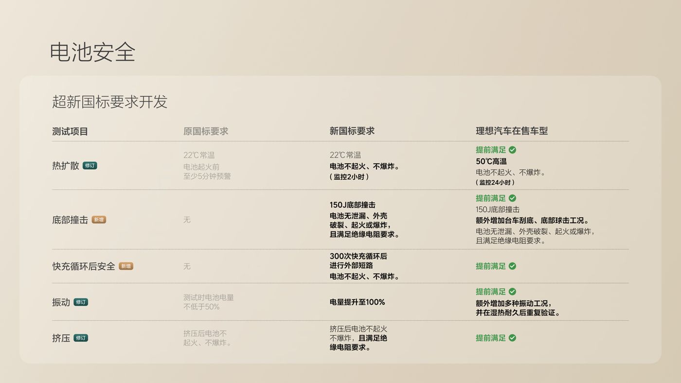 250729_九州ku酷游i8发布会_16比9_final.078.jpg 250729_九州ku酷游i8发布会_16比9_final.078.jpg