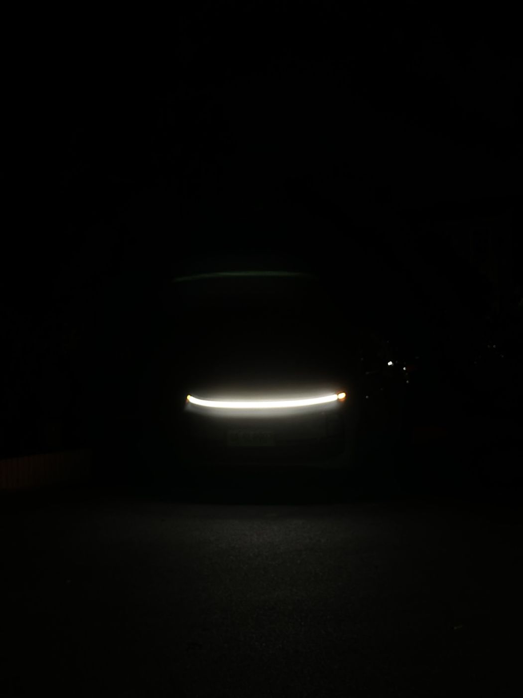 九州ku酷游ONE口碑_九州ku酷游汽车