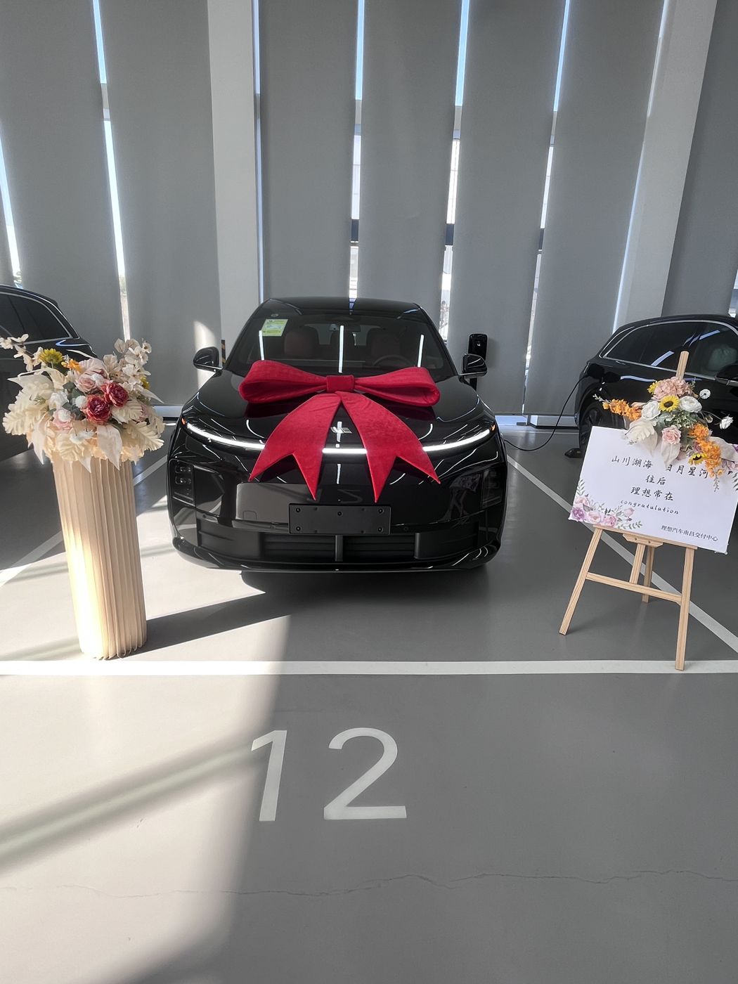 九州ku酷游ONE口碑_九州ku酷游汽车