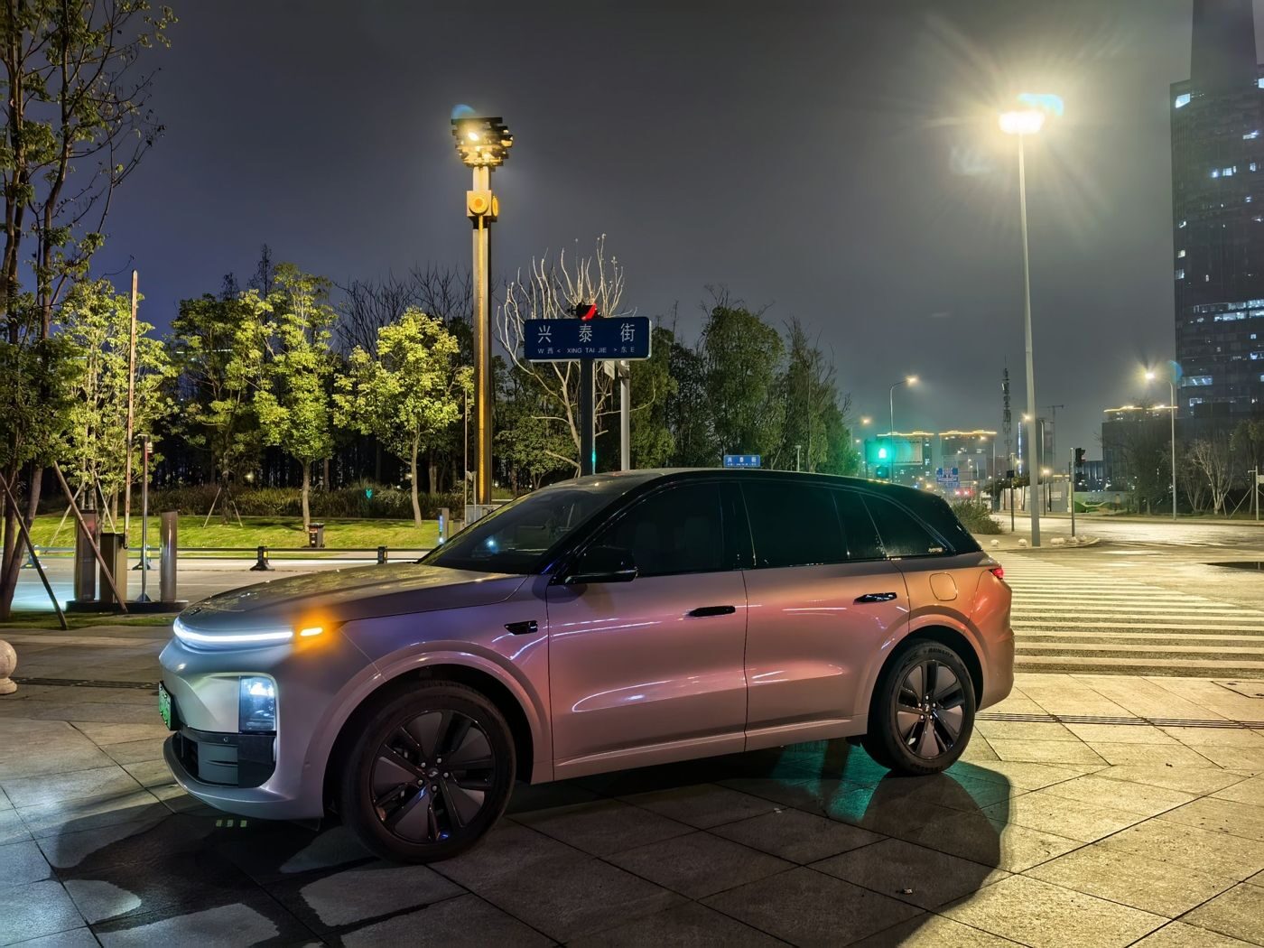 九州ku酷游ONE口碑_九州ku酷游汽车