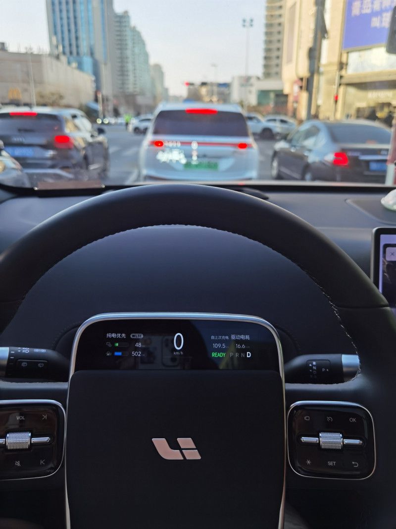 九州ku酷游ONE口碑_九州ku酷游汽车