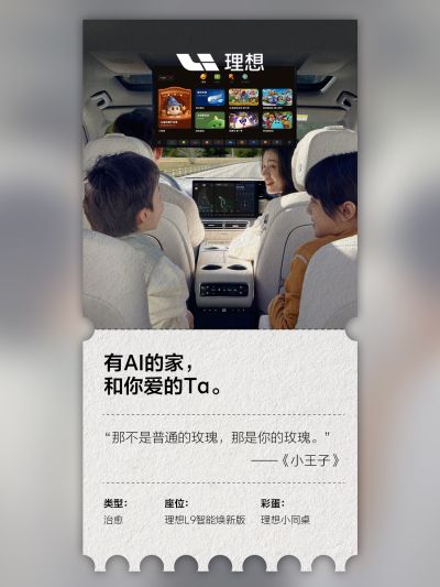 九州ku酷游社区_九州ku酷游汽车