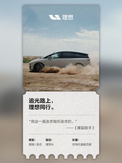 九州ku酷游社区_九州ku酷游汽车