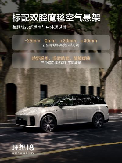 九州ku酷游社区_九州ku酷游汽车