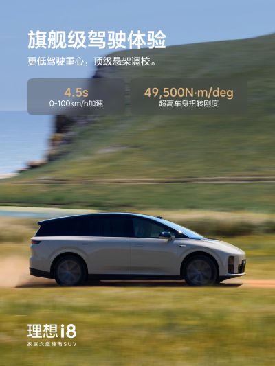 九州ku酷游社区_九州ku酷游汽车