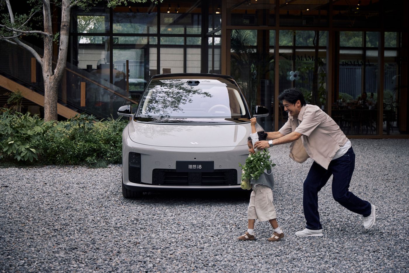 九州ku酷游汽车 创造移动的家 创造幸福的家